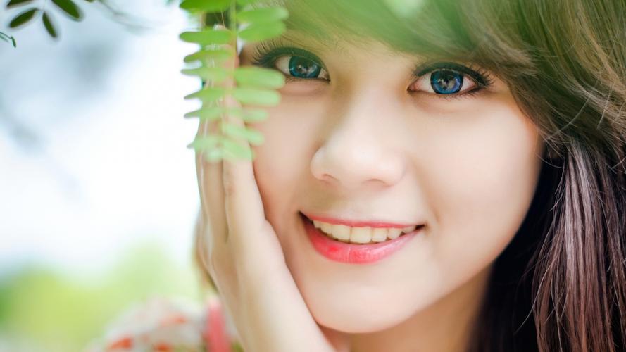 亚洲日本一区二区三国产91大片精品一区在线观看|国产成人18视频在线|少妇欧美一区二区三区_国产精品三级精品三级在线观看|JIZZJZZ亚洲大全|国产欧美日韩精品一区二区|欧美亚洲 在线播放|中央气象台发布强对流天气蓝色预警